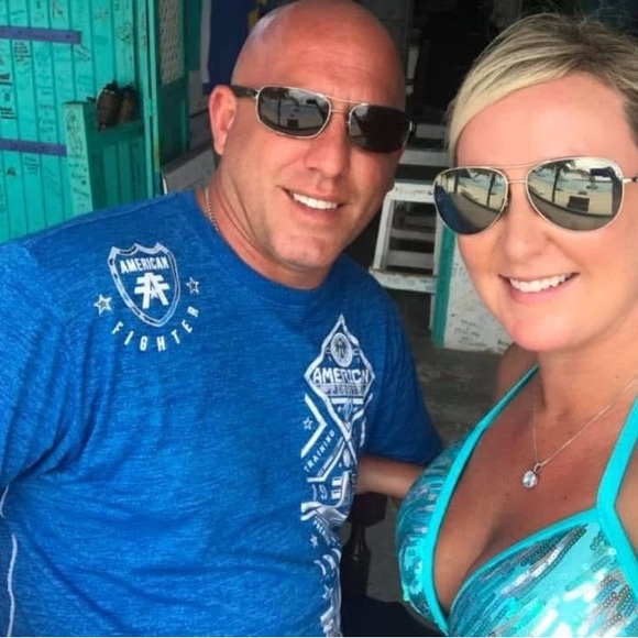 Meet your Posher, Erica - Picture 5 of 5